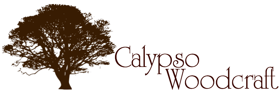 Calypso Woodcraft