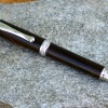 CocoBolo with a High Gloss Finish