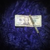 Money Pen 1